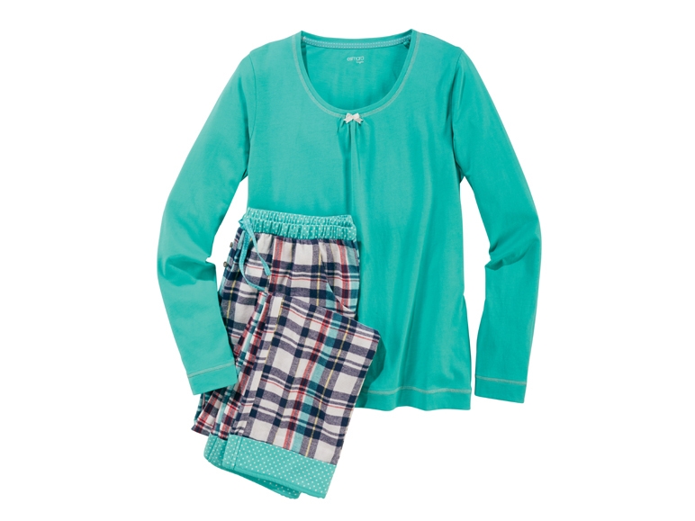 Ladies' Pyjamas