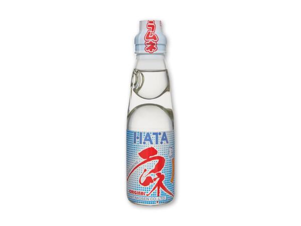 HATA Sodavand