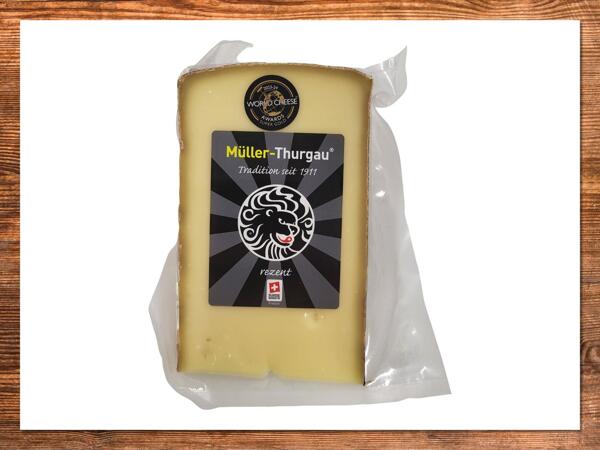 Müller-Thurgau