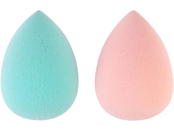 Makeup Sponge