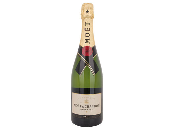 Moet & Chandon Impérial Brut