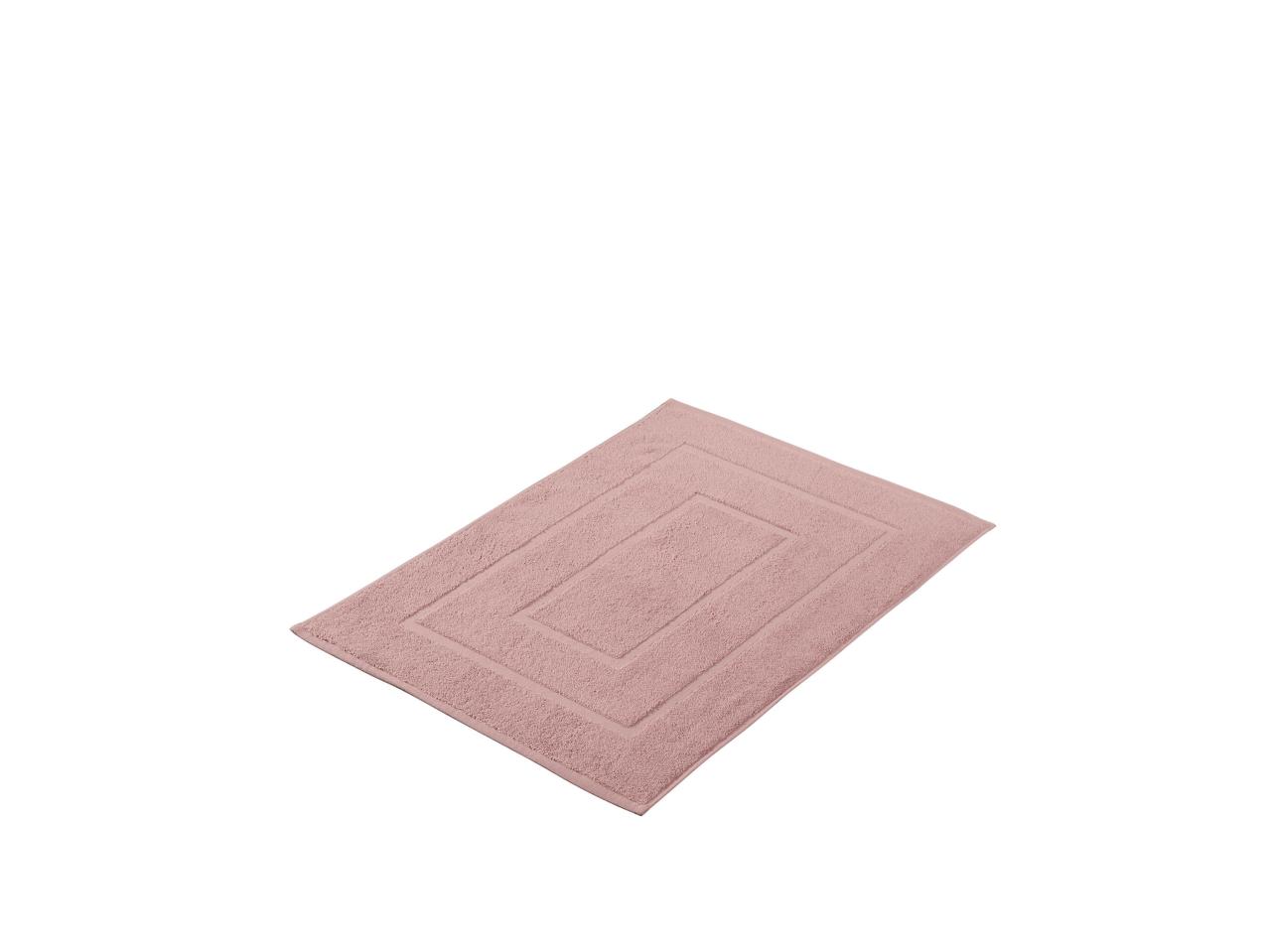 Bath Mat, 50x70cm