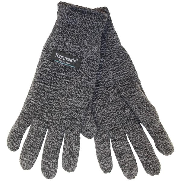 Thermolate handschoenen