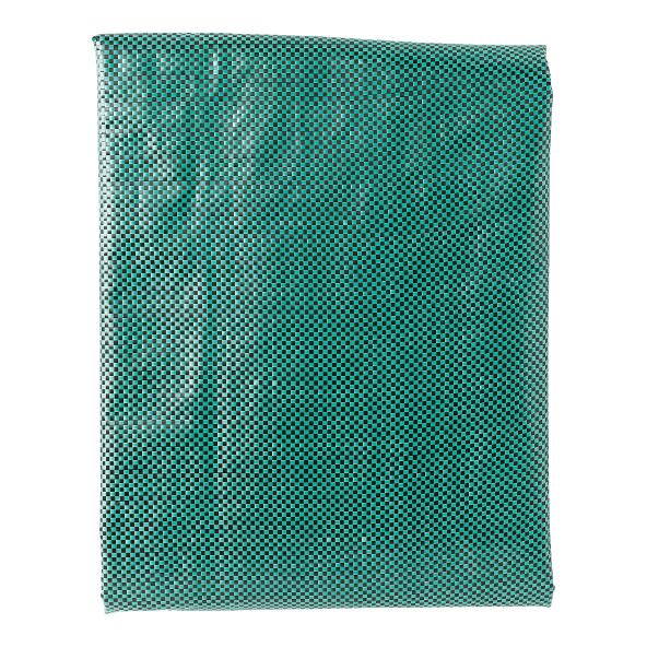 GARDENLINE(R) 				Sac pour déchets de jardin