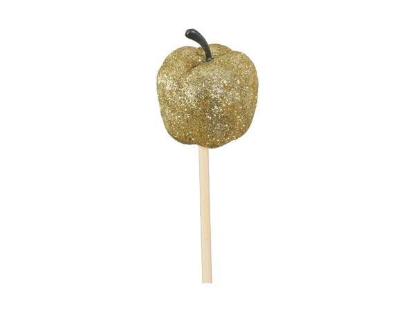 Christmas Dried Pick Mix