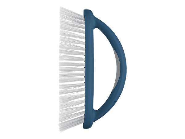 Cleaning Brush Assortment