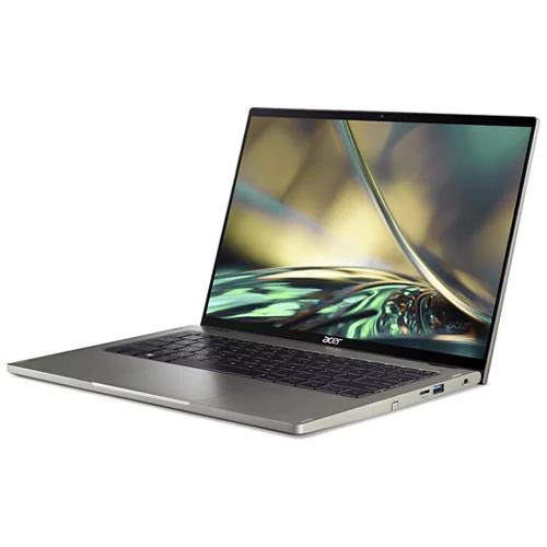 ACER Spin 5, NX.K08EZ.008, SP514-51N-54G9