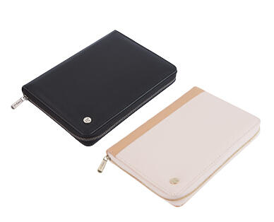 Planner or Compendium