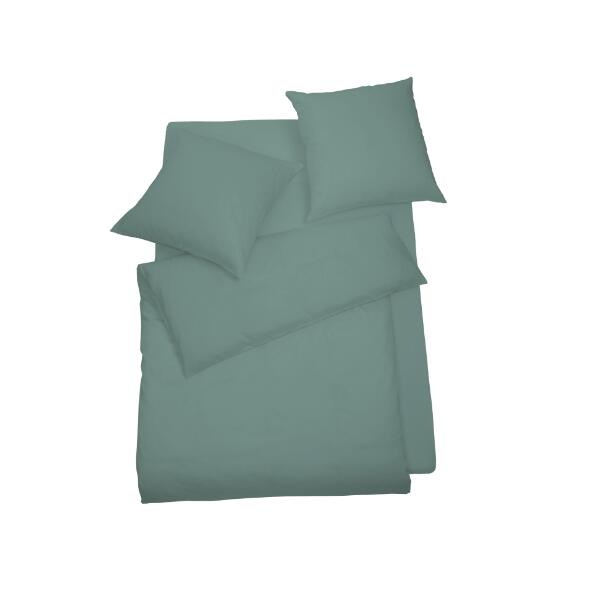 NOVITESSE(R) 				XXL-Bettdeckenbezug, 2 Pers.