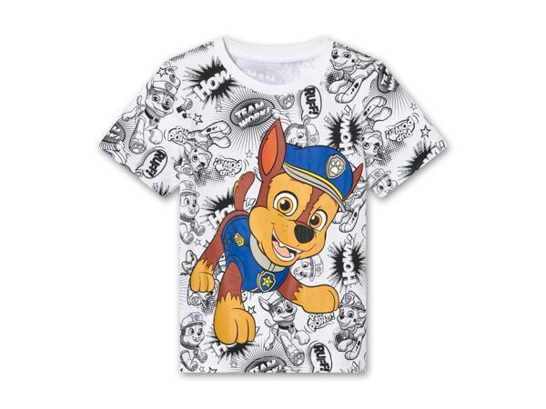 Kleinkinder T-Shirt
