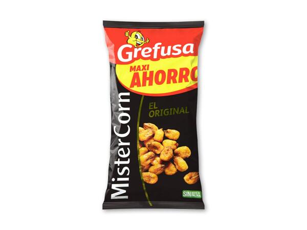 GREFUSA Mister Corn