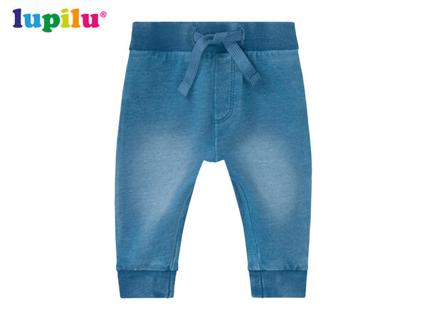 Lupilu Baby Joggers