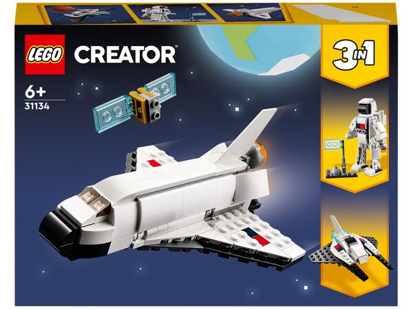 Constructions