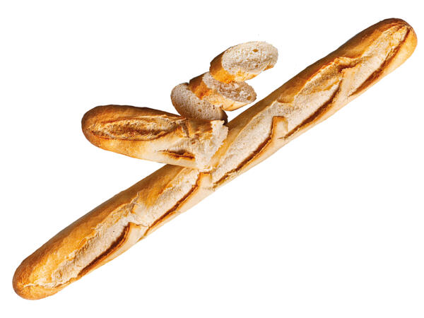 Baguette