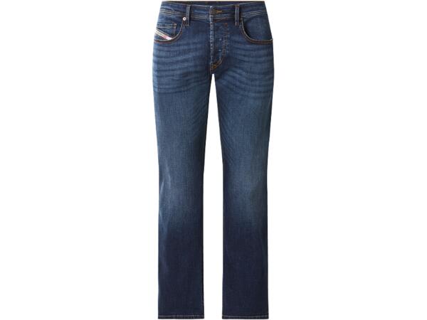 Men's Jeans "Diesel"
