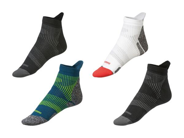 Chaussettes de sport