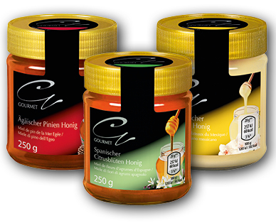 Miele GOURMET