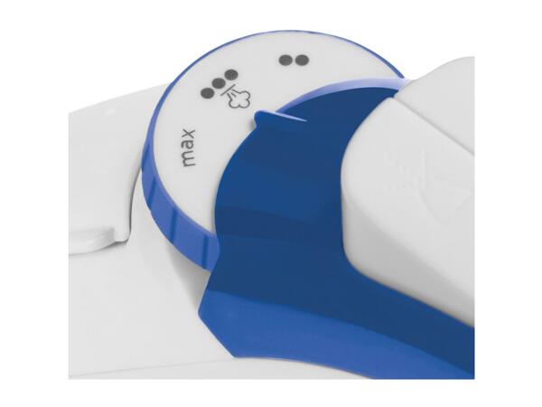 Russell Hobbs Light & Easy Brights Aqua Steam Iron