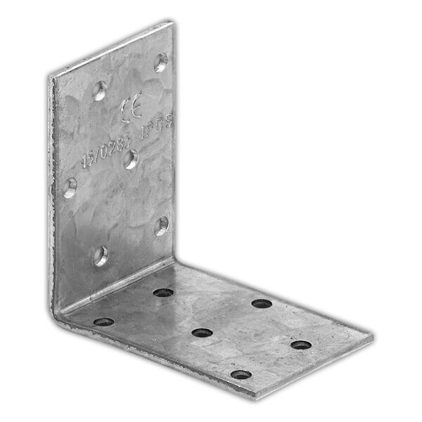 XXL-Holzverbinder-Set