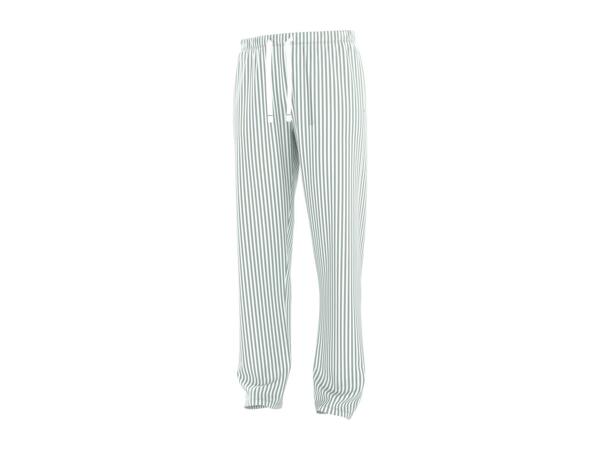 Esmara Ladies' Pyjamas - Green