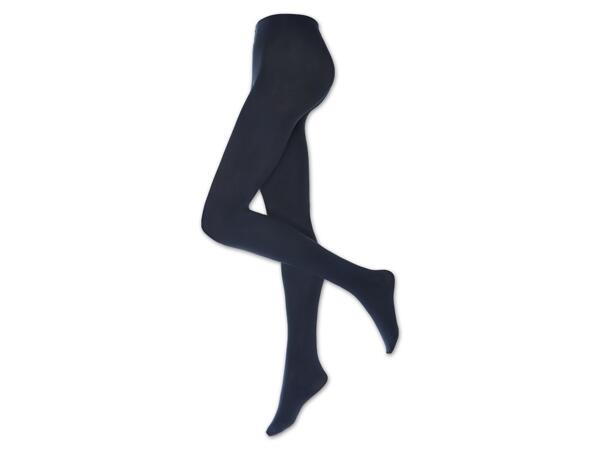 Damen Strumpfhose
