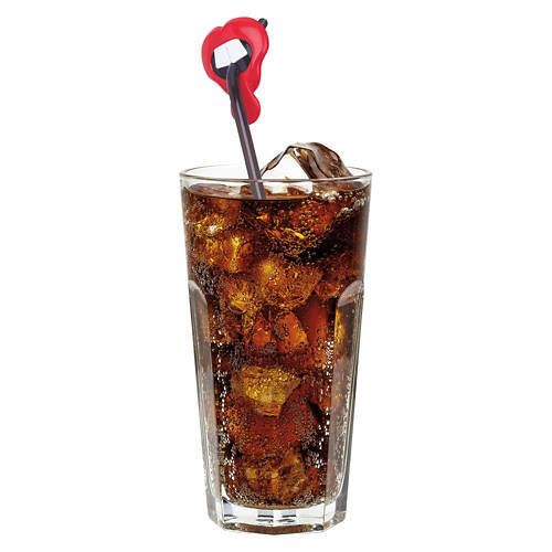 Lip Sip Straws