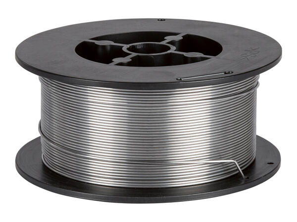 Parkside Flux-Cored Wire