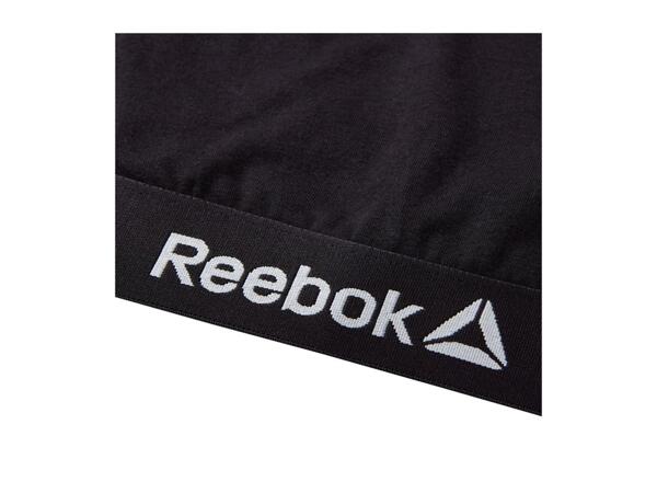 Reebok Ladies' Briefs - 4 Pack