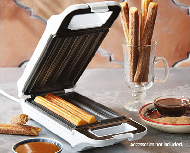 Churros Maker
