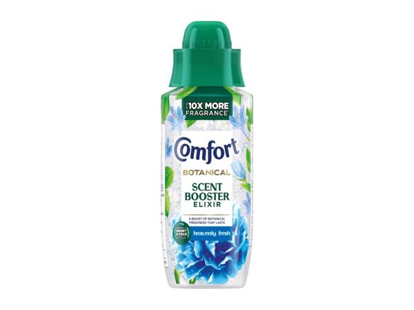 Comfort Scent Booster Elixir Heavenly Fresh