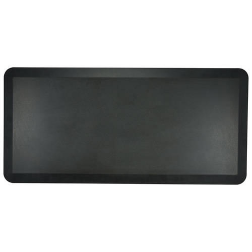 Anti-Fatigue Mat