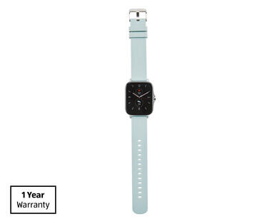 Smart Watch with Sleep Tracking