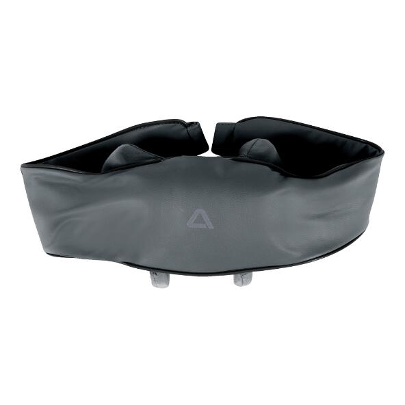 AMBIANO(R) 				Shiatsu-Massagegerät