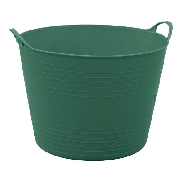 GARDENLINE(R) 				Flexibler Gartenkorb