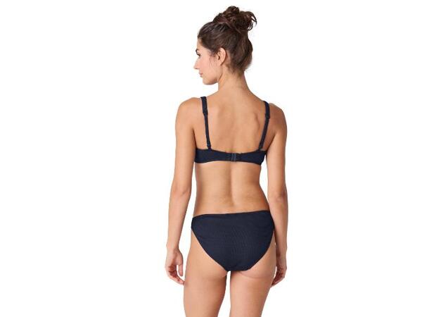 Dámský vrchní díl plavek