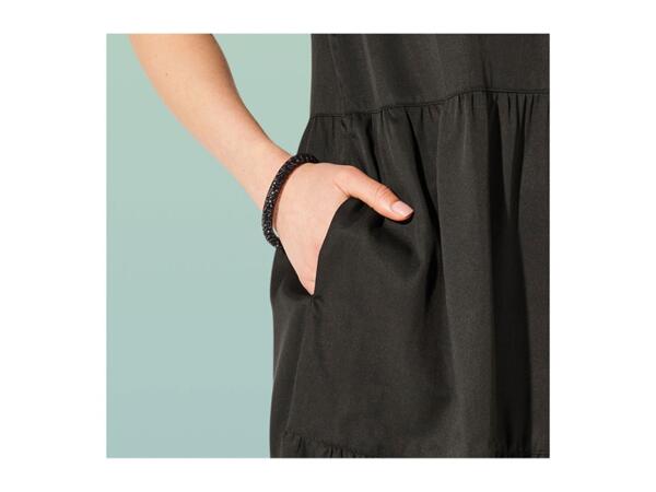 Esmara Ladies' Dress