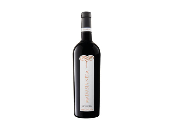 Bellanova Malvasia Nera 2021