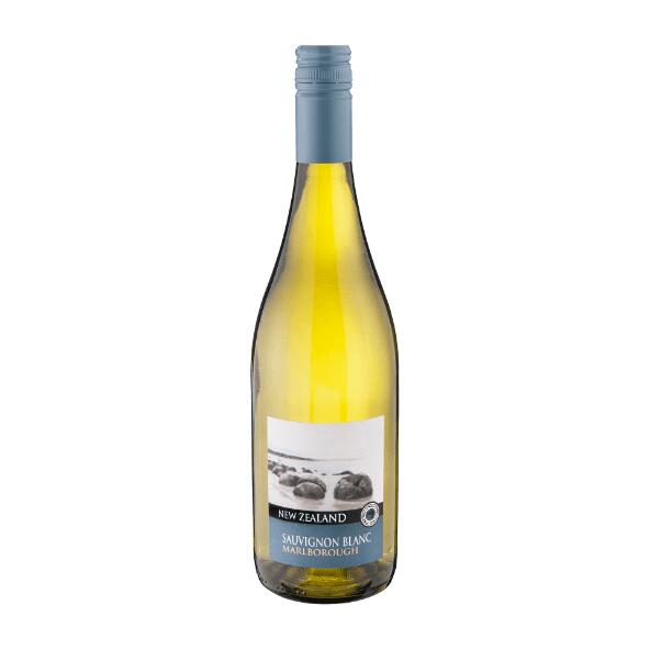 Sauvignon blanc