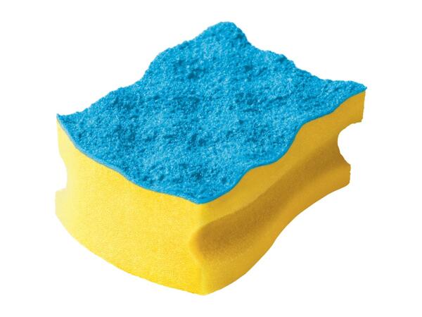 Vileda Cleaning Assortment