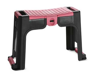 Gardenline Garden Kneeler