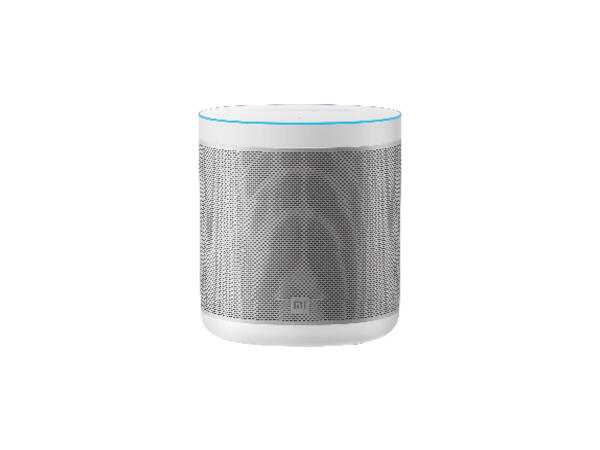 Xiaomi Mi smart högtalare