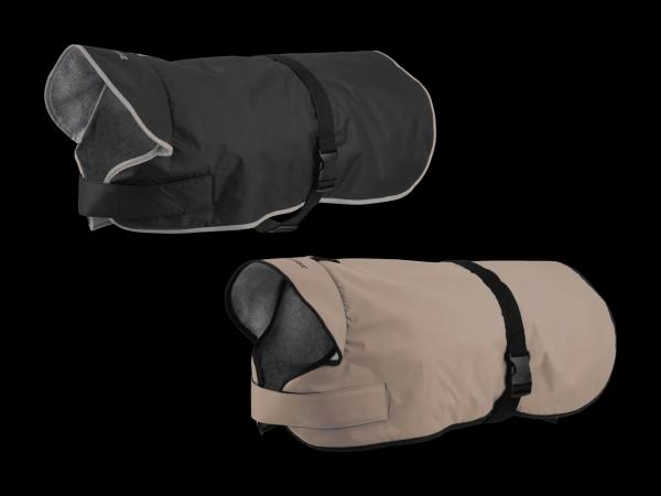 Manteau pour chien