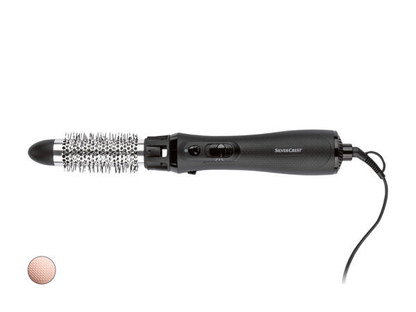Styler multifunzione per capelli (solo nella Svizzera tedesca)