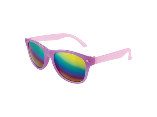 Kid's Sunglasses