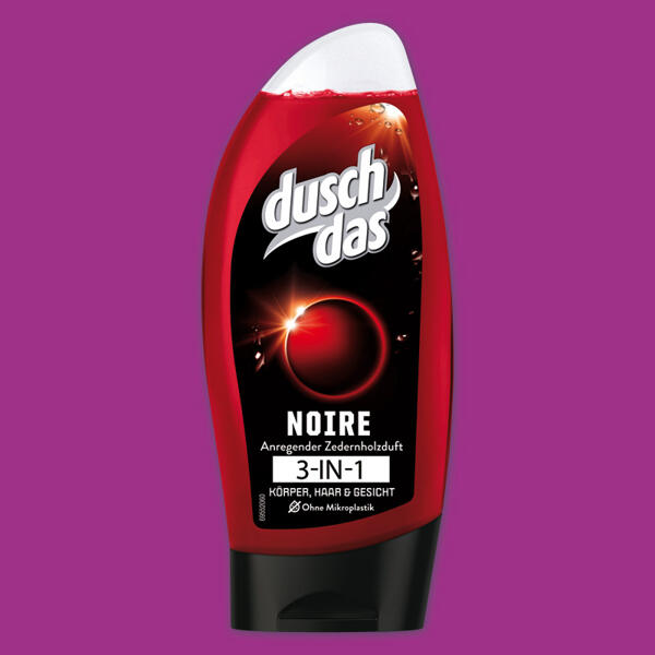 Duschgel