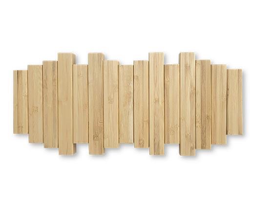 Huntington Home 
 Retractable Wall Hook