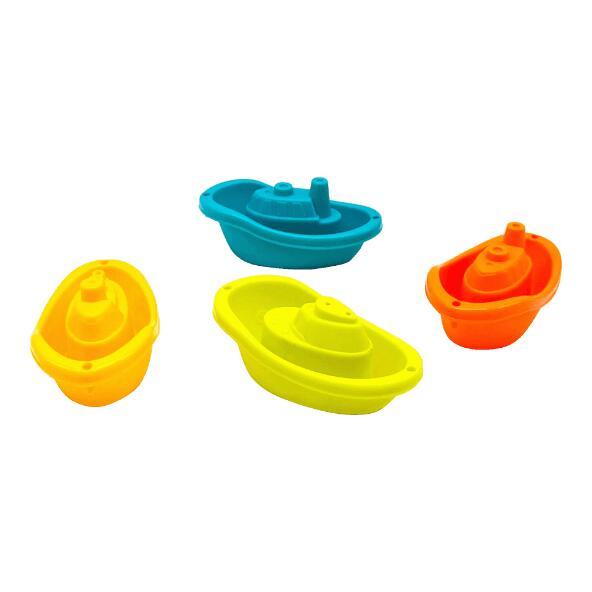 PLAYLAND(R) 				Jouets de bain
