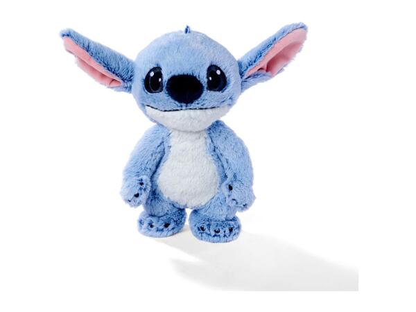 Disney Stitch Soft Toy