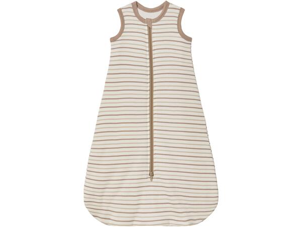 Baby Sleep Bag