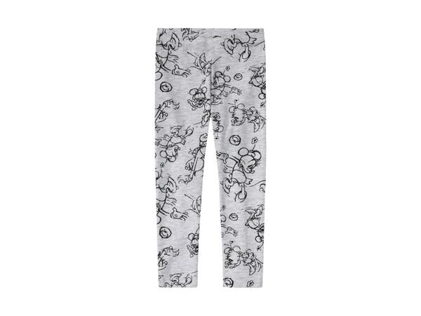 Kids' Character Leggings
